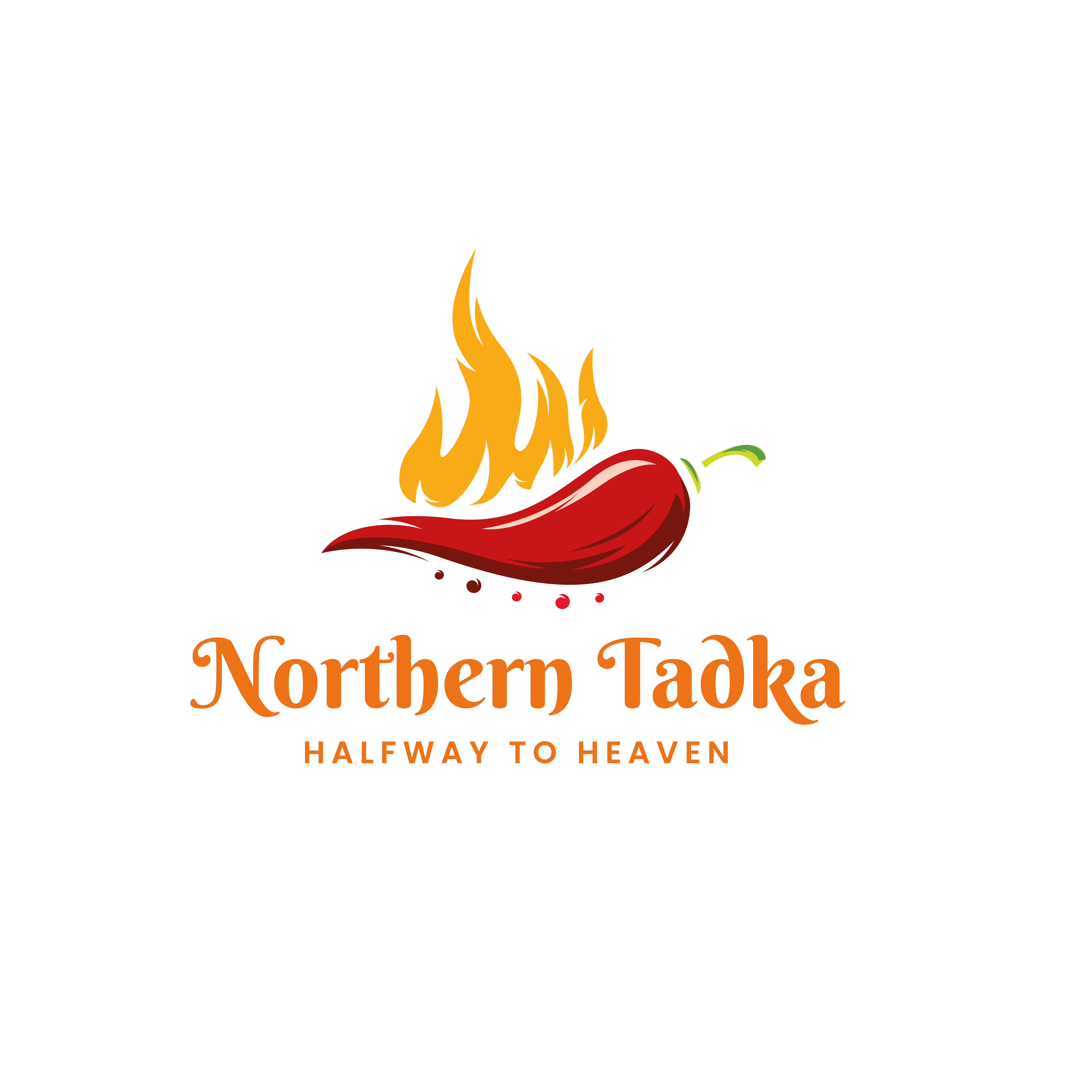 Northern Tadka